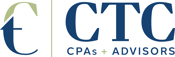 CTC logo_full color-1